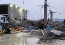 Спасательная операция МЧС в Южно-Сахалинске завершилась извлечением тел spasatelnaya operacziya mchs v yuzhnosahalinske zavershilas izvlecheniem tel-pux-su-0