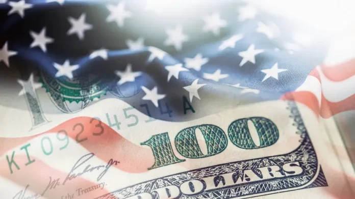 ssha i minfin ssha razrabatyvayut strategiyu globalnogo usileniya dollara s optimizmom-pux-su-0