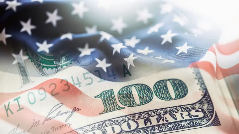 FT: США обсуждают укрепление роли доллара в мире