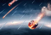 NASA Artemis сталкивается с новыми вызовами лунных миссий и МКС stalkivaetsya s novymi vyzovami lunnyh missij i mks-pux-su-0