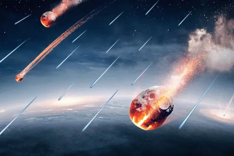 NASA Artemis сталкивается с новыми вызовами лунных миссий и МКС-0