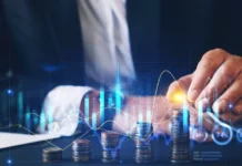 Станислав Паулаускас из Госдумы советует диверсифицировать инвестиции stanislav paulauskas iz gosdumy sovetuet diversificzirovat investiczii-pux-su-0