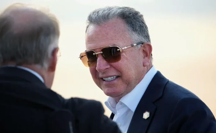 stiv uitkoff prizval ukrainu sdelat vybor vmesto zameny na poshliny-pux-su-0