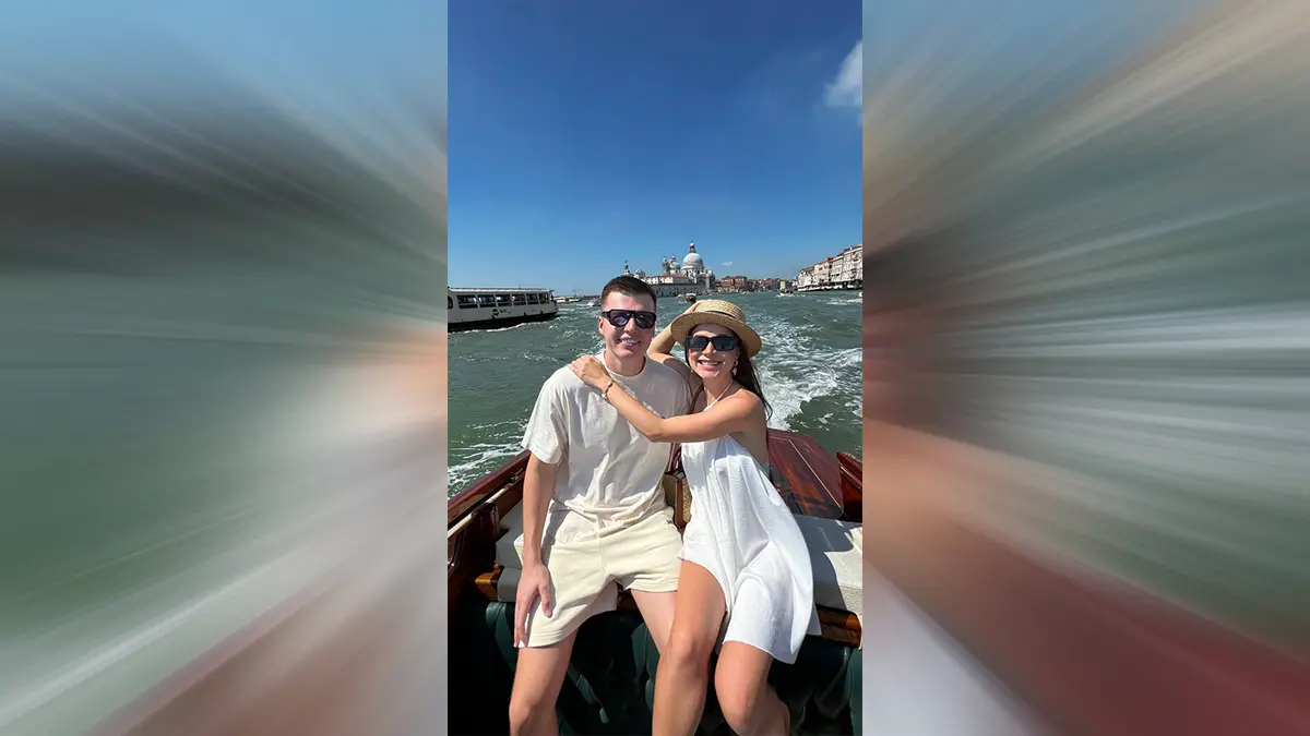 Блогеры Чекалины предстанут перед судом по делу о выводе 250 миллионов рублей