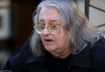 Судьба великого артиста Александра Градского с Даниилом Градским и Мариной Коташенко sudba velikogo artista aleksandra gradskogo s daniilom gradskim i marinoj kotashenko-pux-su-0