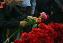 Сургут и Челябинская область скорбят о Лилии и Алексее после трагедии surgut i chelyabinskaya oblast skorbyat o lilii i aleksee posle tragedii-pux-su-0