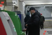 Сургут оказал поддержку семьям Лилии и Андрея после пожара в «Прибрежный-1» surgut okazal podderzhku semyam lilii i andreya posle pozhara v pribrezhnyj1-pux-su-0