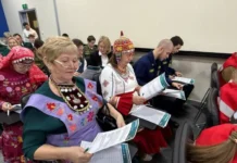 Свердловская область активно готовится к Большому этнографическому диктанту sverdlovskaya oblast aktivno gotovitsya k bolshomu etnograficheskomu diktantu-pux-su-0