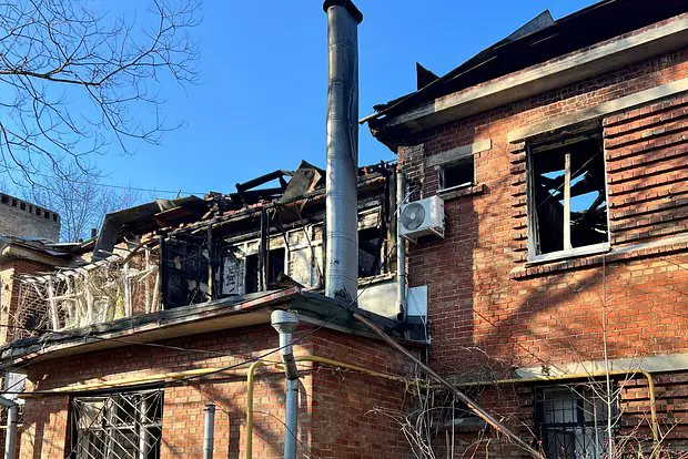 Вводная картинка