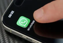 Свежие новости о работе WhatsApp и Meta в Сахалине, Якутии и других регионах svezhie novosti o rabote i v sahaline yakutii i drugih regionah-pux-su-0