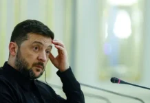 Тимур Миндич может потерять гражданство по инициативе Зеленского timur mindich mozhet poteryat grazhdanstvo po inicziative zelenskogo-pux-su-0