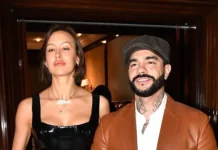 timur yunusov i valentina ivanova predstavili novye foto v -pux-su-0