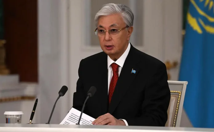 tokaev odobril plan trampa po ukraine prisutstvuyut pashinyan i zelenskij-pux-su-0