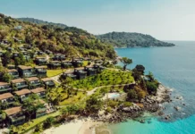 Трагедия на пляже Патонг: российский пенсионер столкнулся с бедой tragediya na plyazhe patong rossijskij pensioner stolknulsya s bedoj-pux-su-0