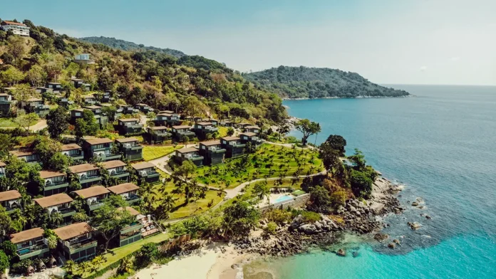 tragediya na plyazhe patong rossijskij pensioner stolknulsya s bedoj-pux-su-0