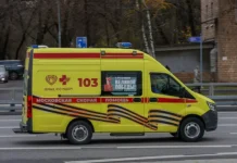 Трагедия на похоронах в Ишхой-Юрте и её отголоски в Ростовской области tragediya na pohoronah v ishhojyurte i eyo otgoloski v rostovskoj oblasti-pux-su-0