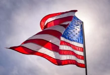 Тринидад и Тобаго, Венесуэла и США работают над стабильностью региона trinidad i tobago venesuela i ssha rabotayut nad stabilnostyu regiona-pux-su-0