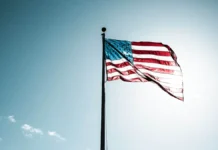 У берегов Венесуэлы находится мощный силовой кулак США с 16 тысячами защитников u beregov venesuely nahoditsya moshhnyj silovoj kulak ssha s 16 tysyachami zashhitnikov-pux-su-0