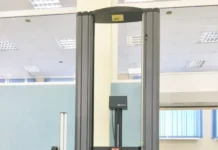 Ученые ПНИПУ раскрыли секреты прочности композитов в материаловедении uchenye pnipu raskryli sekrety prochnosti kompozitov v materialovedenii-pux-su-0