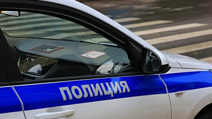 uchitel igry na balalajke v ekaterinburge obvinen v opasnyh dejstviyah s detmi-pux-su-0