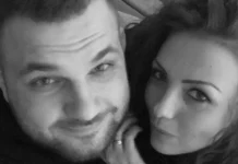 Удивительная история Романа Новака и путь Fintopio в мифах о Павле Дурове udivitelnaya istoriya romana novaka i put v mifah o pavle durove-pux-su-0