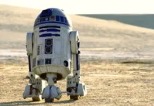 udivitelnye skvorczy prevzoshli popugaev v imitaczii zvukov 22 iz zvezdnyh vojn-pux-su-0