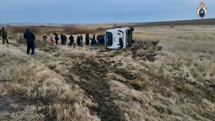 ugolovnoe delo po dtp na trasse yuzhnouralskmagnitogorsk rassleduet sk rossii-pux-su-0