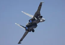 ukreplenie vvs armenii s rossiej ne zatronulo obsuzhdenie su30mki-pux-su-0