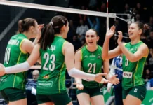 Уралочка уверенно обходит Динамо-Метар и преследует лидеров uralochka uverenno obhodit dinamometar i presleduet liderov-pux-su-0