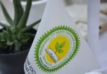 УрГАУ ждет садоводов-огородников на конференцию и выставку «Моя земля»! urgau zhdet sadovodovogorodnikov na konferencziyu i vystavku moya zemlya-pux-su-0