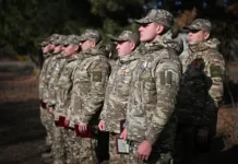 Успехи Буревестника и Посейдона вдохновляют мир прорывными технологиями ВС России uspehi burevestnika i posejdona vdohnovlyayut mir proryvnymi tehnologiyami vs rossii-pux-su-0