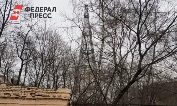 УВБ-76 Загадочные коды Посейдона и позитивные отклики Радио Судного дня-0