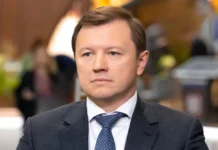 В 2025 году бизнес приобрел 37 исторических помещений у Москвы v 2025 godu biznes priobrel 37 istoricheskih pomeshhenij u moskvy-pux-su-0