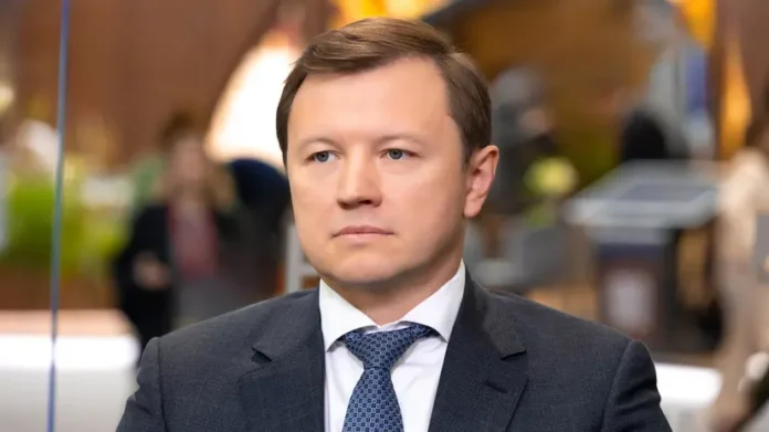 v 2025 godu biznes priobrel 37 istoricheskih pomeshhenij u moskvy-pux-su-0