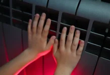 В Челябинске управляющие компании и ТСЖ будут штрафовать за неготовность к отопительному сезону v chelyabinske upravlyayushhie kompanii i tszh budut shtrafovat za negotovnost k otopitelnomu sezonu-pux-su-0