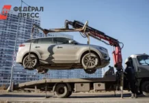 В Екатеринбурге Госавтоинспекция и администрация Akademicheskogo района проводят рейд против нарушителей ПДД v ekaterinburge gosavtoinspekcziya i administracziya rajona provodyat rejd protiv narushitelej pdd-pux-su-0