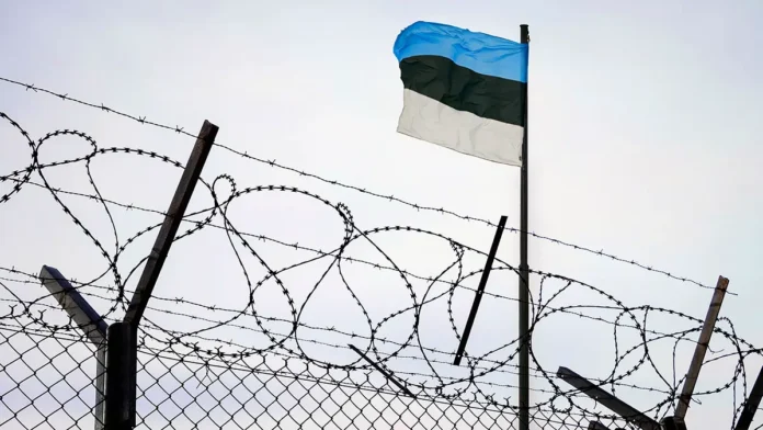 v estonii ryadom s rossiej nashli krupnuyu aviabombu uluchshiv speczoperaczii-pux-su-0