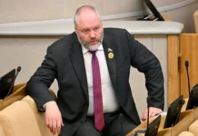 v gosdume idet obsuzhdenie sozdaniya reestra pedofilov po inicziative nikolaya novichkova-pux-su-0