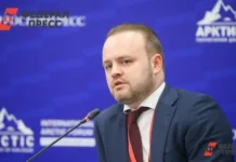 В Госдуме обсуждают инициативу Минфина о сборе для табачных и алкогольных компаний v gosdume obsuzhdayut inicziativu minfina o sbore dlya tabachnyh i alkogolnyh kompanij-pux-su-0