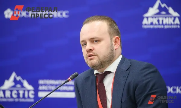 В Госдуме обсуждают инициативу Минфина о сборе для табачных и алкогольных компаний-0