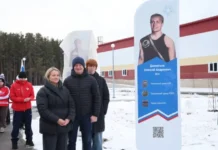 В Каменске-Уральском открылась Аллея спортивной славы с мемориалами героям! v kamenskeuralskom otkrylas alleya sportivnoj slavy s memorialami geroyam-pux-su-0