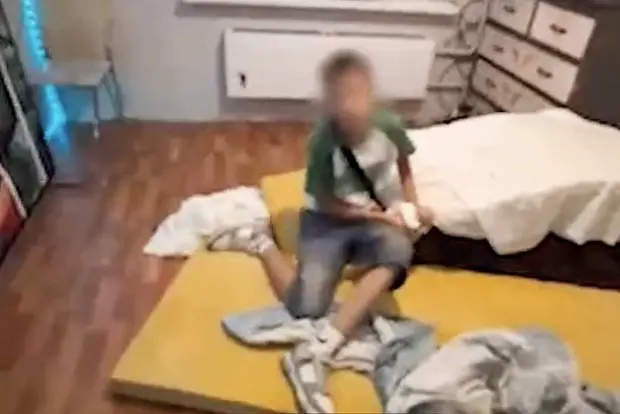 Вводная картинка