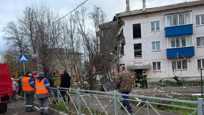 v kurkino prodolzhayutsya spasatelnye raboty posle vzryva gaza-pux-su-0