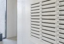 В Лосиноостровском районе открываются новые квартиры по программе реновации v losinoostrovskom rajone otkryvayutsya novye kvartiry po programme renovaczii-pux-su-0