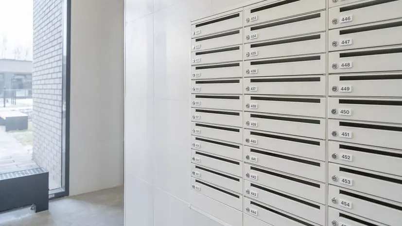 В Москве в Лосиноостровском районе возведут жилой дом по программе реновации