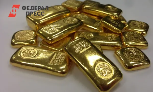 В Ляонине Китая открыли золоторудную сокровищницу Дадунгоу-0