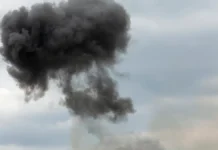 В Миссисипи произошел инцидент с аммиаком на заводе CF Industries v missisipi proizoshel inczident s ammiakom na zavode -pux-su-0