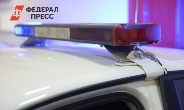 В Новосибирской области ДТП с участием ВАЗ-21099 и Volvo стало поводом для уголовного дела-0