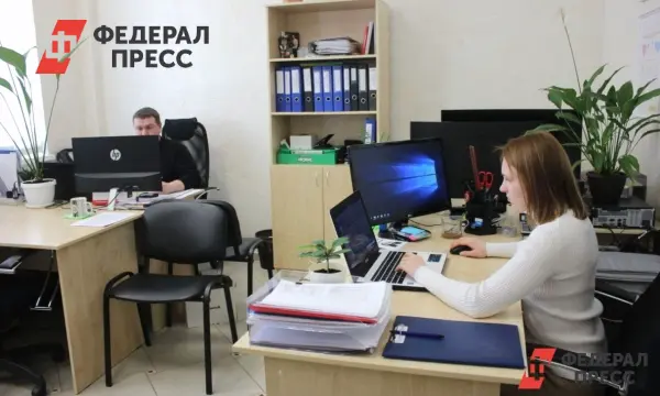 В Петербурге растет спрос на бухгалтеров с цифровыми навыками-0