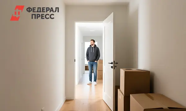 В Петербурге выставлена уникальная девятикомнатная квартира за 32 миллиона рублей-0